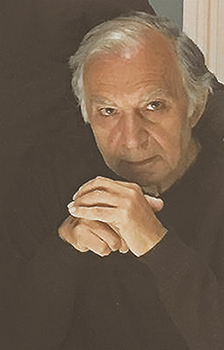 Arto Yuzbasiyan